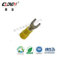 /msite/products/detail/productid/61374241/id/1346090.html